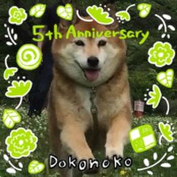 1b7dcd32 9dac 4137 a35b b2bf494bac48 1623042342496