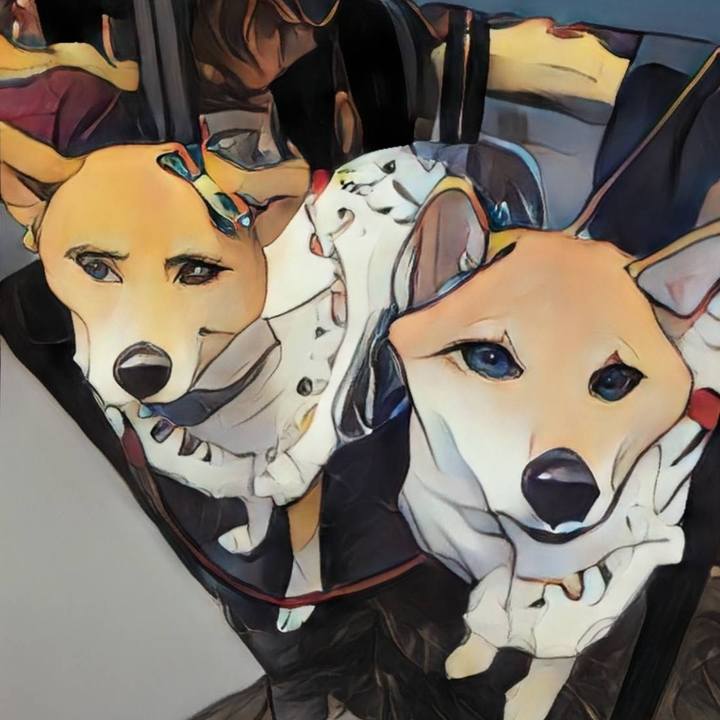 1b7df8cf 9655 41eb a888 6d304eb1ba8f 1672278395628