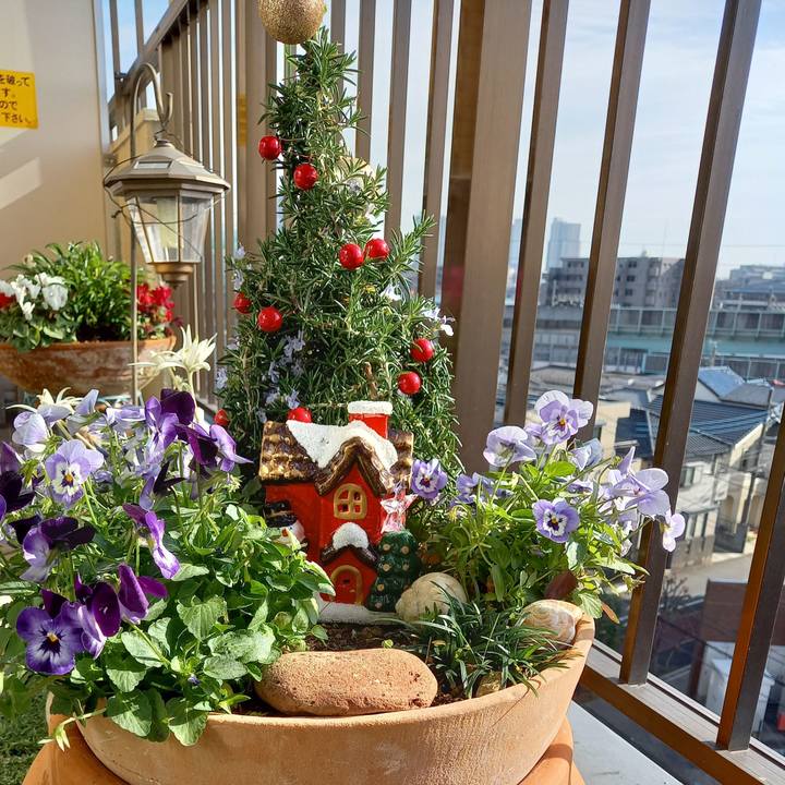 1b800646 b0ce 411e b93b 373e9aedbfe5 1607828761308