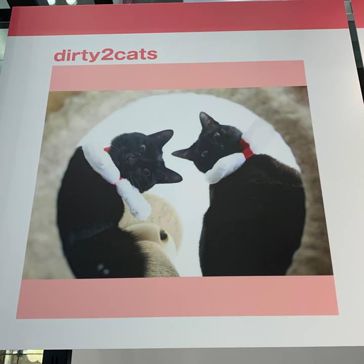 1b9423ee 22d1 4d0e b1ef 27f6bb114361 1580889855129