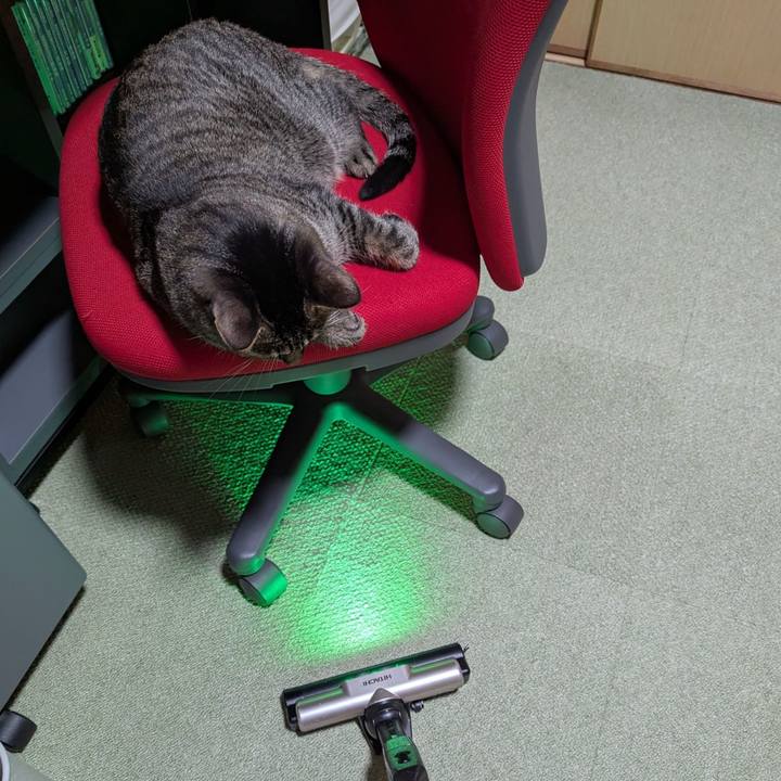 1b96ffa7 452f 4e2e 8777 5808c0b62cc4 1743247116729