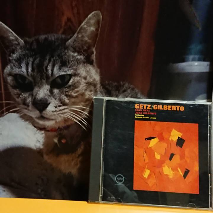 1b997753 72cd 46b2 b845 b7c40d508fad 1615203717904