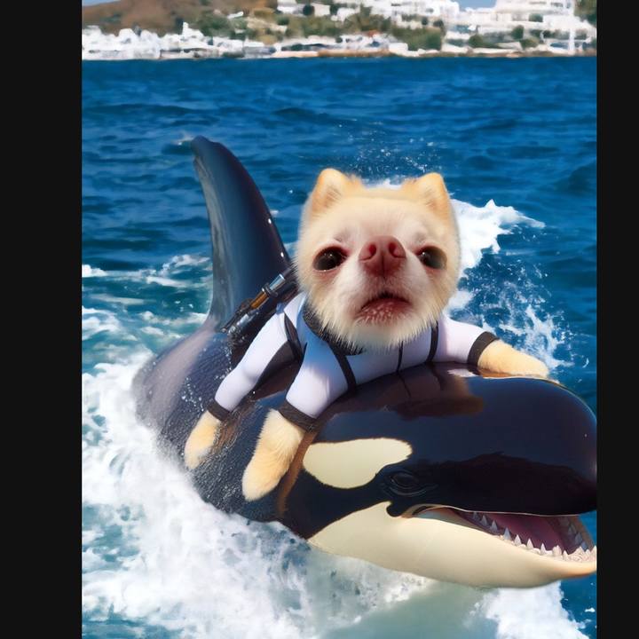 1ba2aafe 46f5 4754 8d05 58292b55d3b3 1716718197832