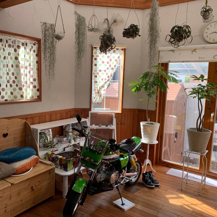 1ba58665 3a94 4734 8259 16fb85a114fd 1660173799450