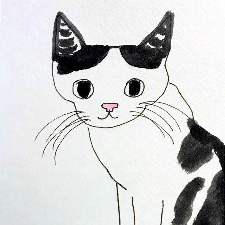 1ba75706 0513 4f78 8560 c6e225539256 1569073357028