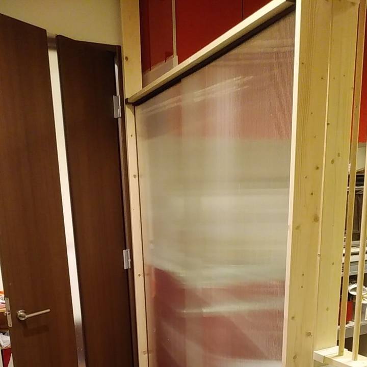 1ba88f98 af95 4b56 888b 4c1209ef42c5 1572998560060