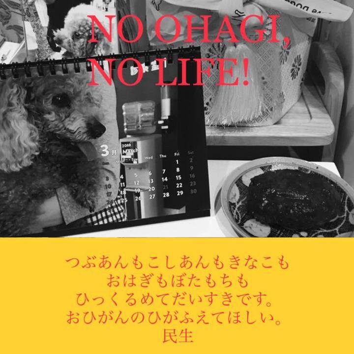 1bae0587 aad0 4005 938f 0f6a109ff7b5 1569034631864