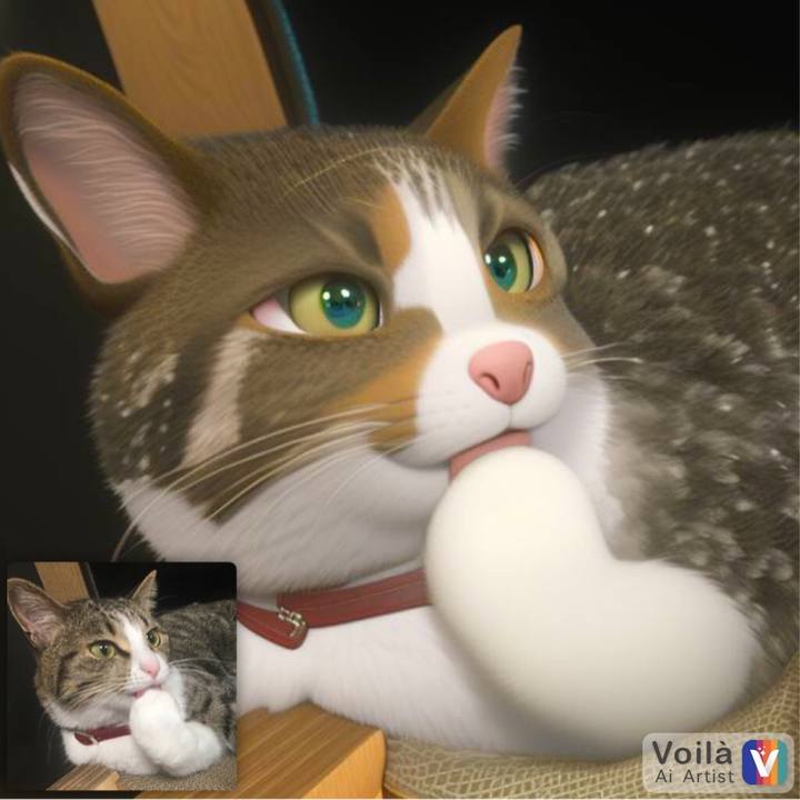 1bb3370a 6a6b 408c bda9 00f3819c1f8c 1674915796477