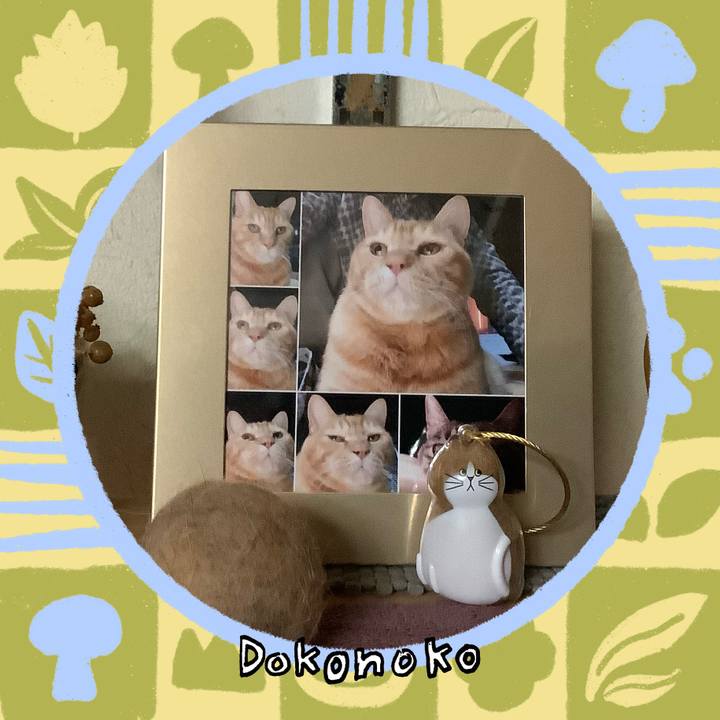 1bb4da3a a3ed 4a1e 9cd6 f2bf13ba856a 1761116150423