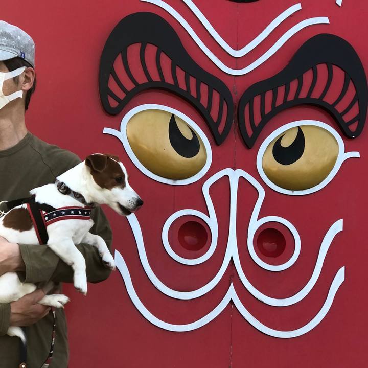 1bbb4f92 0077 4233 88af b7e84361ab5c 1653468170661