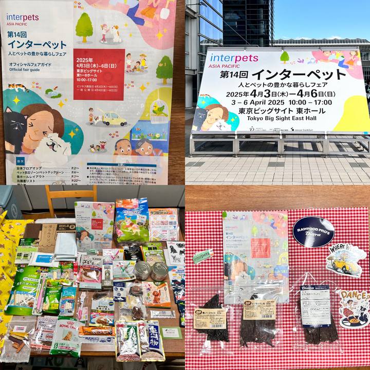 1bc66871 a9e9 421b a3b8 7998bbcc3960 1743941020367