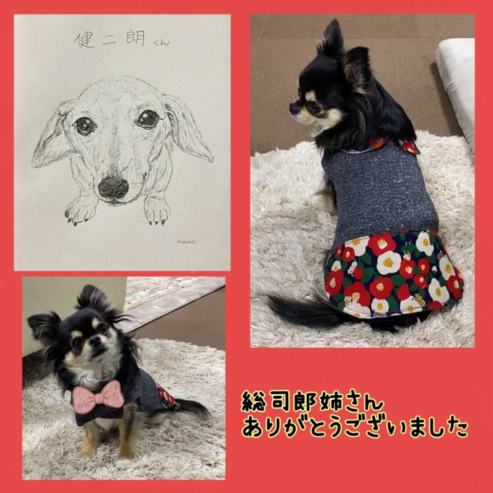 1bccee9b 0227 4890 afec 9dddd022a781 1643623772294