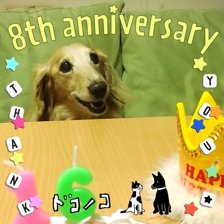 1bcfe692 6667 4723 9465 dcbfef5ff768 1718007828238