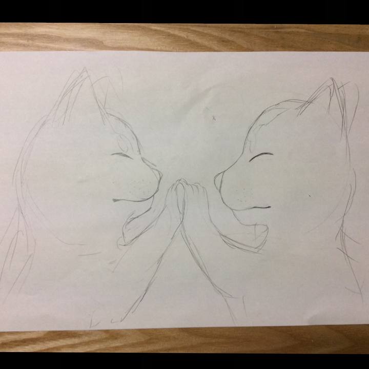 1bd08e61 9614 4ab6 a42e d7ea7d3e2e4e 1576910861224