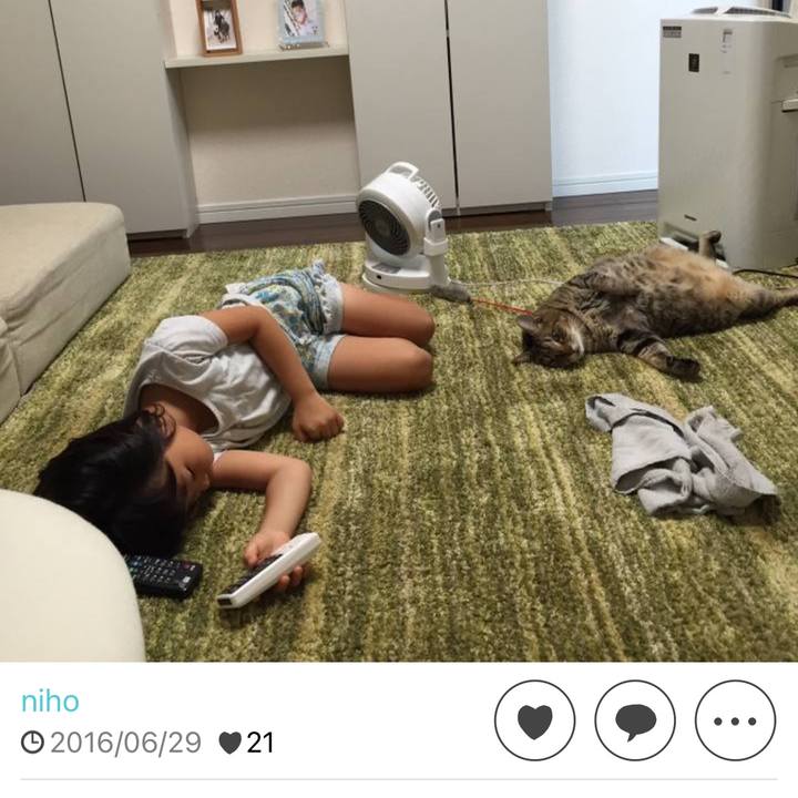 1bd098f1 6b2a 4998 8ecb 931a4e5b739d 1751281538779