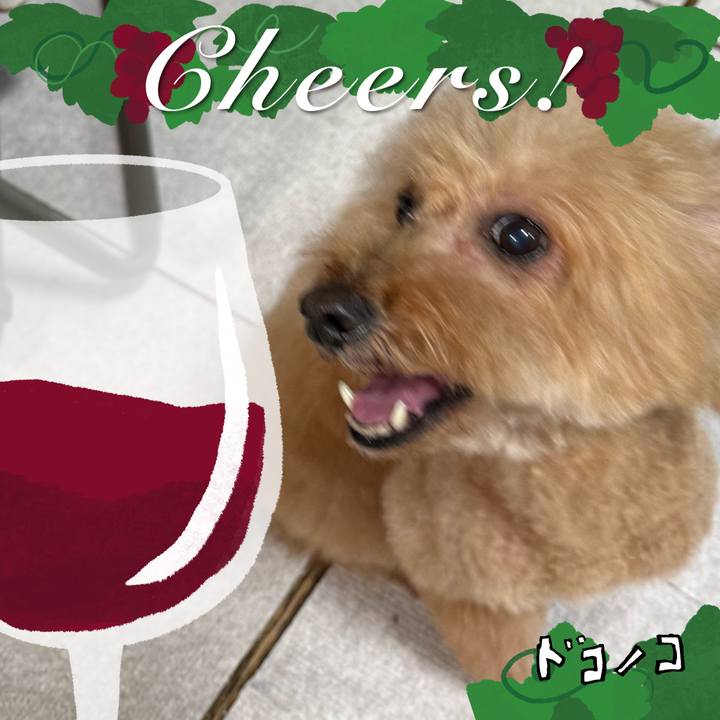 1bd0e53b 3b63 4d9c 9178 e584072143b4 1761687459368