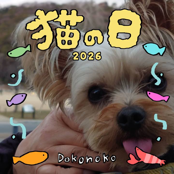 1bd1c2b9 2627 422d bad5 e8f589035ef5 1771710048757