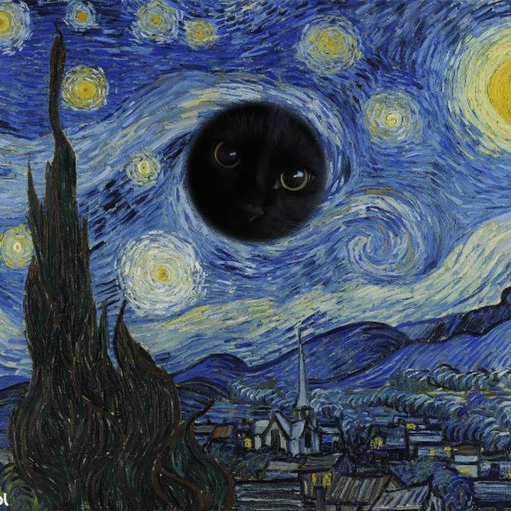 1be12cda 1279 47c6 a80d 135894bbb902 1635677440075