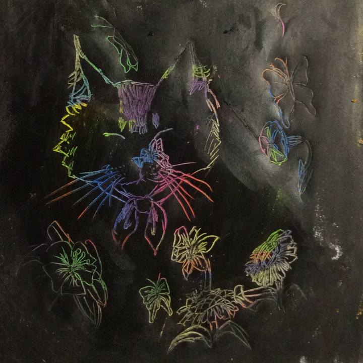 1be1d602 e678 46c0 934b 3f6b54ffde42 1564652384807