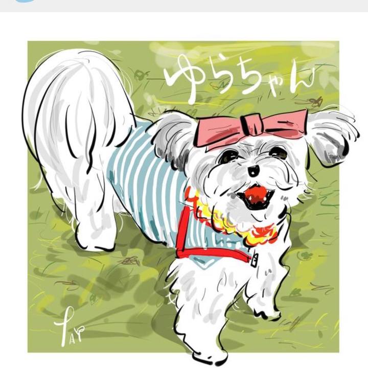 1be64cc4 a31d 4854 8a6a 59c32aeb90fd 1730622228601