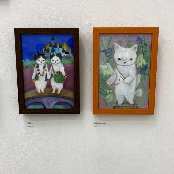 1be6b4d6 ffe3 4381 ad30 b7e7d47ab87e 1771301829487