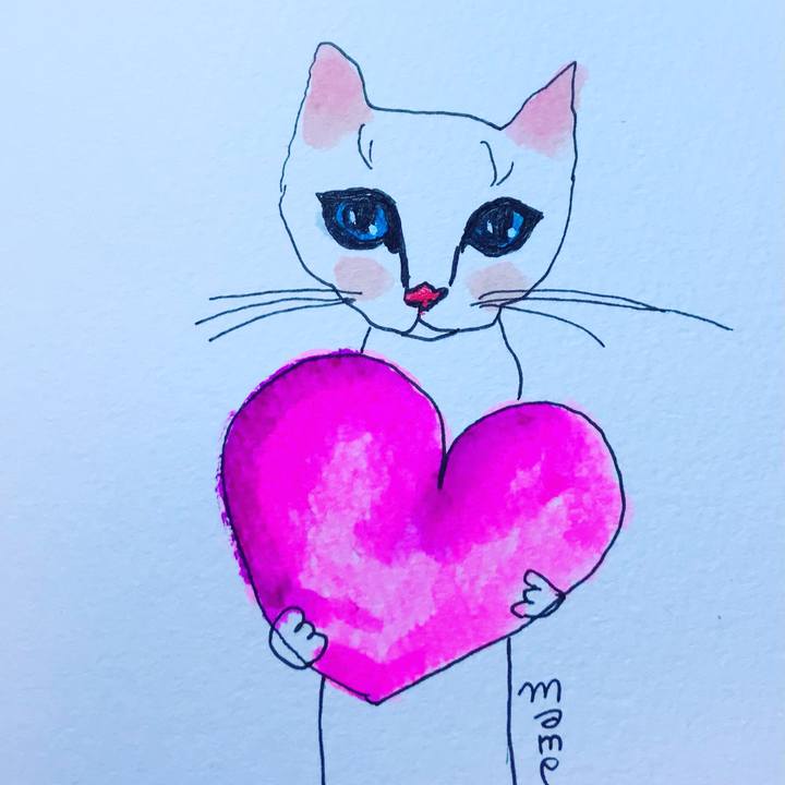 1bf4de12 b1e1 4d30 b682 e9b45229b69d 1624721328157