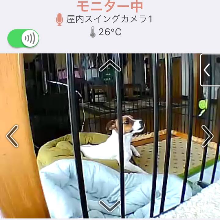 1bf5debd 9eaa 4e68 8152 b72ff47e3d53 1531109456245