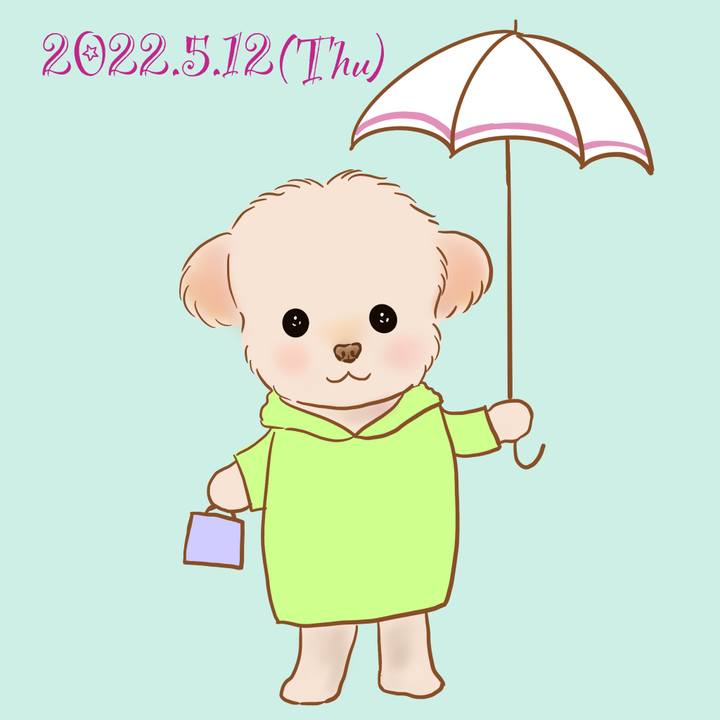 1bf93d8a f506 4916 8022 c60e90899427 1652444321393