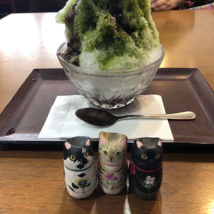 1bfb789f a307 4f77 b9df cd921630cbeb 1689490800221