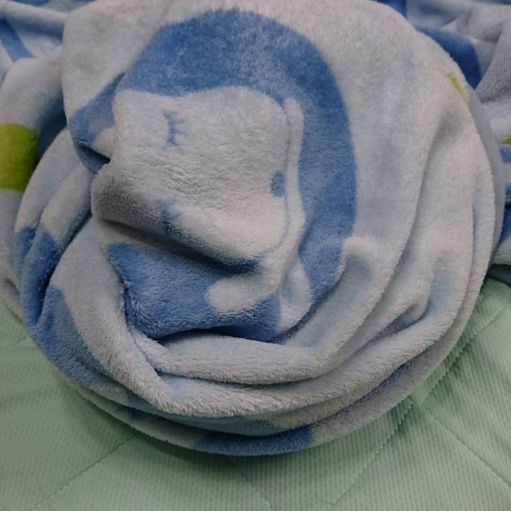 1c00b1e3 a741 40e8 aa43 0c75d8e8ef42 1507494178510