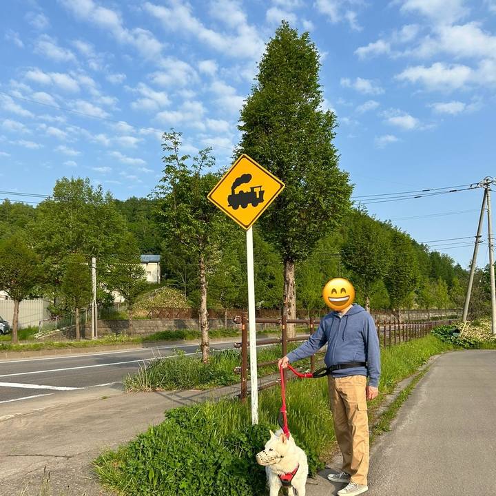 1c0566fb 383b 4e56 bb8e 2f8480d2b8f0 1716332691109