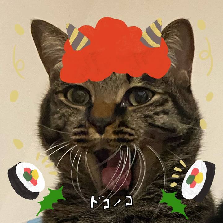 1c06e5b0 1a7c 46b2 8eef d7f9a70d19ac 1706875163130