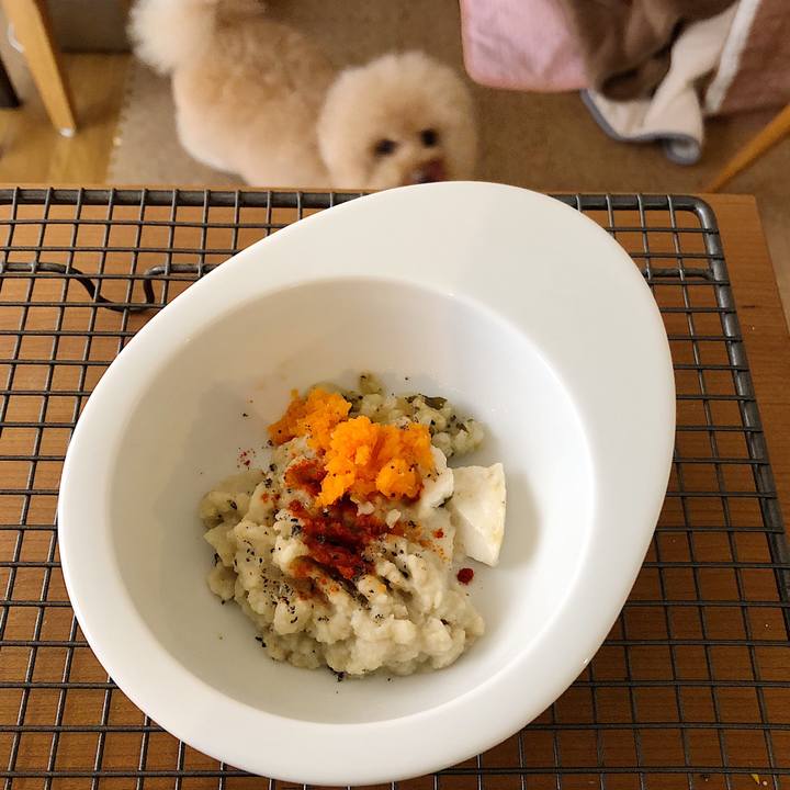 1c0b9702 31b6 4a48 9813 b81db53c7c86 1530583647487