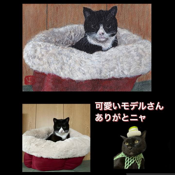 1c0ebea5 a547 45d8 bfc5 c37f27dc462c 1754729103481