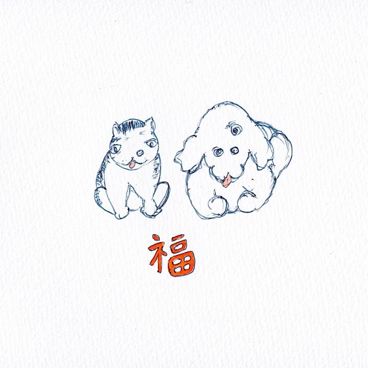 1c10a693 5176 45a0 8390 35befb5be6ab 1609658454302