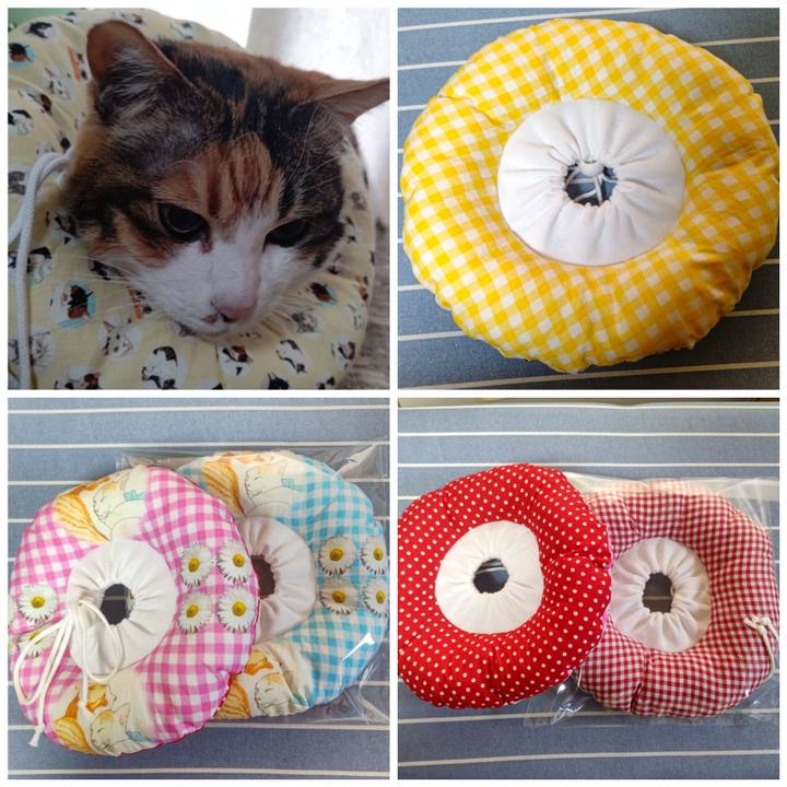 1c11dbef 80e3 4d5b bef2 c6d5f742994a 1613641415801