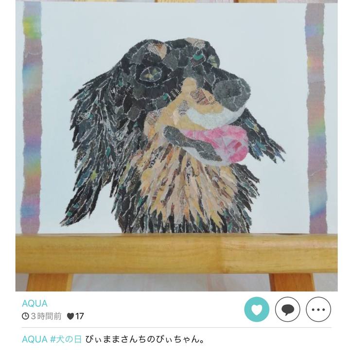 1c150e1c 05c7 4bc8 9989 aaad96afc0b1 1715390231637