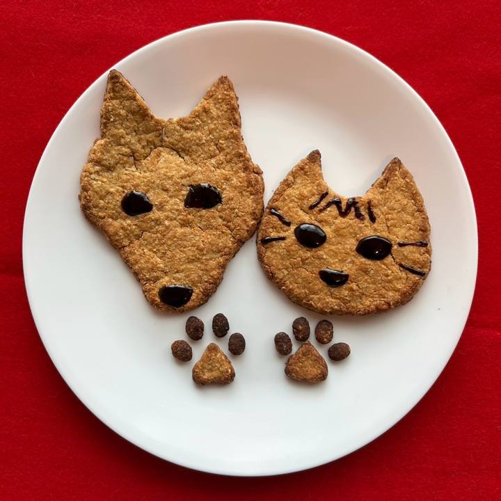 1c162302 5576 4d8a 8bae 2d7fa65dcd3b 1767239154746