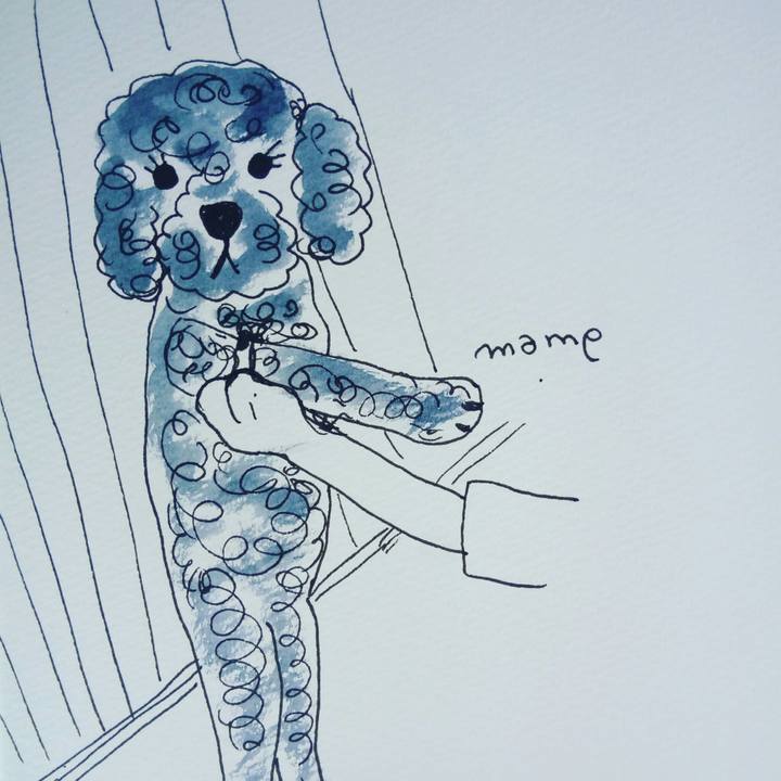 1c18fcbd 004c 4391 a327 b1bdefe6cbc4 1535087860957