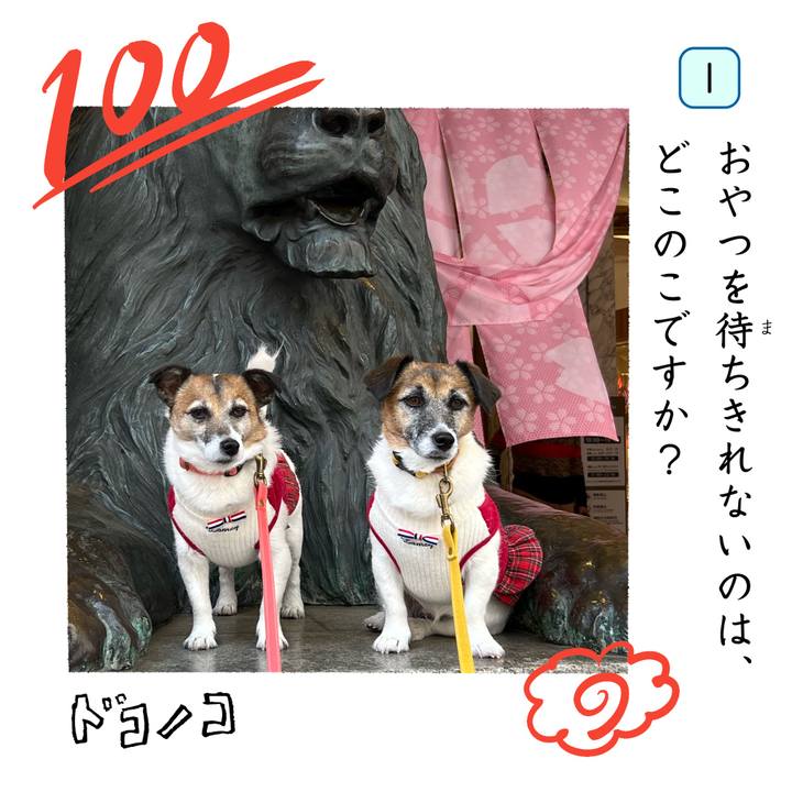 1c1c3ec3 32f4 4049 b965 db8d3a0edc5b 1744298022698