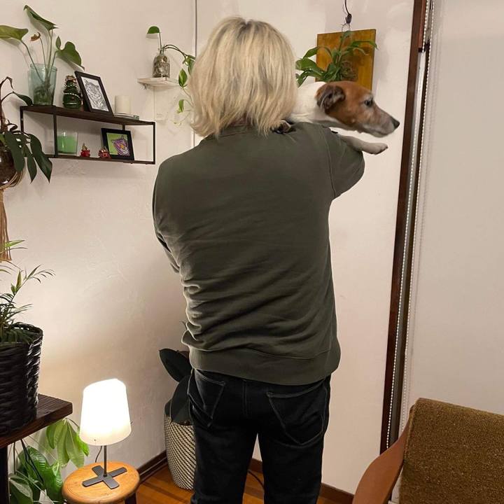 1c1ca981 ba80 4825 9d10 82df8a642b02 1670297422694