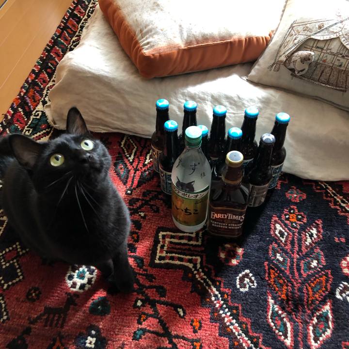 1c1d8ad9 9379 4216 8d45 42f79019c455 1567315258523