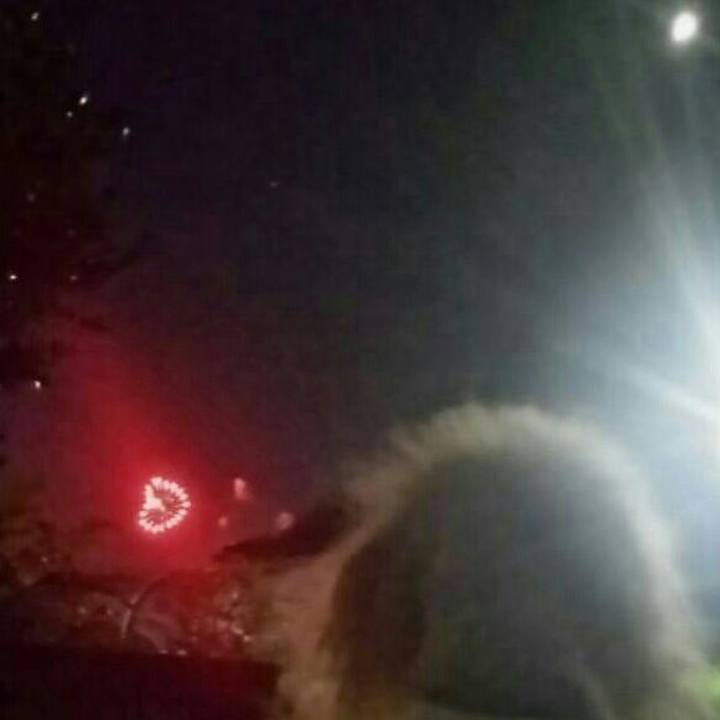 1c209cca 443d 4640 abd9 9974b659f27e 1534594706369