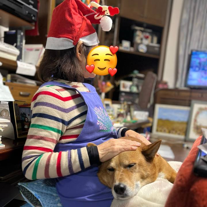 1c21247b 2d05 4b79 8498 cb79140ae40c 1703426440457