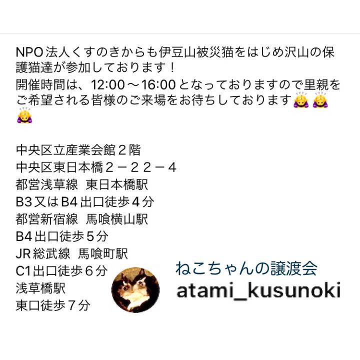 1c21ca4d 6744 4fa4 b563 85d42f283ec6 1644122168339