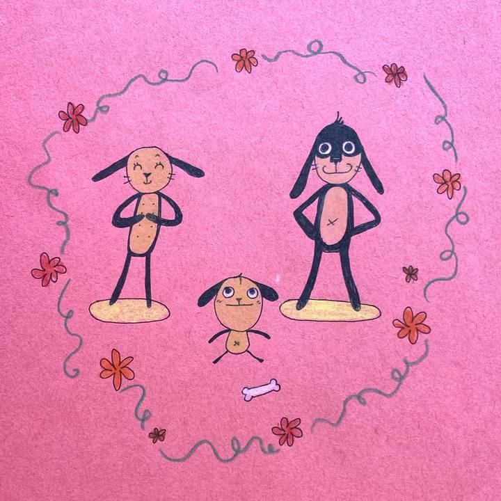 1c262970 2fcc 4669 b136 d6551a10273d 1684983633063