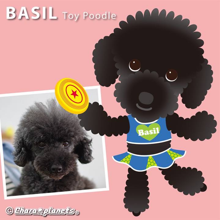 1c27f8c7 80cf 4cfe 9fe7 c5298d3a6fc2 1566966525462