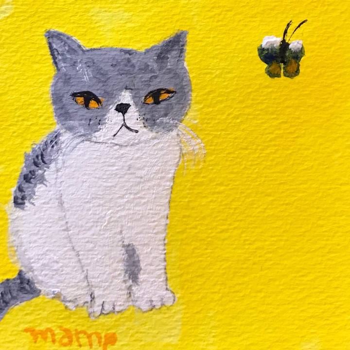 1c2e7673 c575 4f55 b488 572db707cfc5 1601989404856