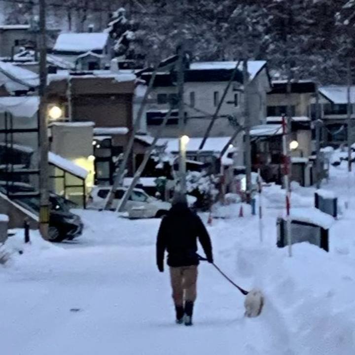 1c376aec 996c 490e 82bc ed52d8b12abc 1671574729994