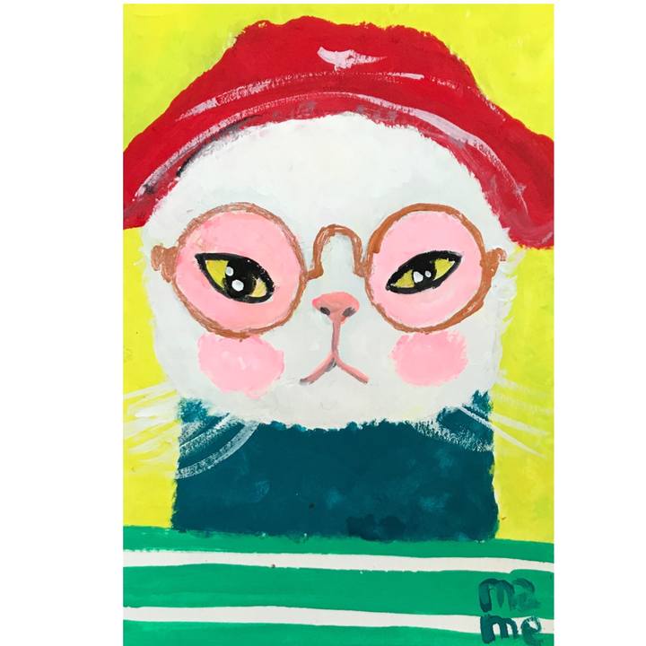 1c454452 79fa 40c7 b8db 235c077acbcb 1587800027786